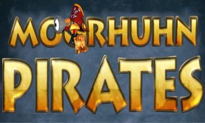 game pic for Moorhuhn Pirates